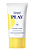 SUPERGOOP! Mini PLAY Everyday Lotion SPF 50 with Sunflower Extract - Imagem 1