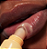 OLEHENRIKSEN Pout Preserve Hydrating Peptide Lip Treatment - Imagem 2