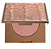 TARTE Mini Amazonian Clay Waterproof Bronzer - Imagem 1