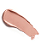 TARTE Colored Clay CC Undereye Corrector - Imagem 3