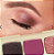 TARTE Mini big ego™ Amazonian clay eyeshadow palette - Imagem 2