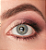 TARTE Mini big ego™ Amazonian clay eyeshadow palette - Imagem 3