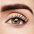 TARTE Gifted Amazonian Clay Smart Mascara - Imagem 3
