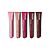 RHODE kit peptide lip tint - Imagem 1