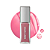 HAUS LABS BY LADY GAGA  PhD Hybrid Lip Glaze Plumping Gloss - Imagem 5