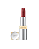 PRADA BEAUTY Monochrome Hyper Matte Refillable Lipstick - Imagem 1