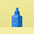 BYOMA Hydrating Serum with Tri-Ceramide Complex - Imagem 2