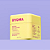 BYOMA Melting Balm Cleanser - Imagem 2