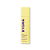 BYOMA Milky Oil Gentle Cleanser - Imagem 1