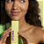 BYOMA Milky Oil Gentle Cleanser - Imagem 4