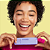 BYOMA Barrier + Repair Treatment - Imagem 2