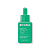 BYOMA Sensitive Retinol Oil - Imagem 1