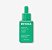 BYOMA Sensitive Retinol Oil - Imagem 1