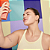 BYOMA Balancing Ultra-Fine Face Mist - Imagem 3