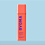 BYOMA Hydrating Milky Toner - Imagem 2