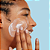 BYOMA Milky Moisture Cleanser - Imagem 3