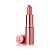 CHARLOTTE TILBURY Hollywood Beauty Icon Lipstick - Imagem 1