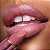 CHARLOTTE TILBURY Hollywood Beauty Icon Lipstick - Imagem 2