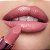 CHARLOTTE TILBURY Hollywood Beauty Icon Lipstick - Imagem 3