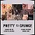HUDA BEAUTY Pretty Grunge Eyeshadow Palette - Imagem 10