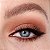 CHARLOTTE TILBURY Super nudes easy eye palette EYESHADOW PALETTE - Imagem 2