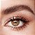 CHARLOTTE TILBURY  Bigger Brighter Eyes EXAGGER-EYES - Imagem 3
