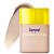 SUPERGOOP! Protec(tint) Daily SPF Tint SPF 50 Sunscreen Skin Tint with Hyaluronic Acid and Ectoin - Imagem 1
