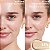 SUPERGOOP! Protec(tint) Daily SPF Tint SPF 50 Sunscreen Skin Tint with Hyaluronic Acid and Ectoin - Imagem 6