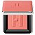 HAUS LABS BY LADY GAGA Color Fuse Talc-Free Blush Powder With Fermented Arnica - Imagem 8