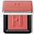 HAUS LABS BY LADY GAGA Color Fuse Talc-Free Blush Powder With Fermented Arnica - Imagem 10