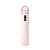 Medicube Age-R Booster Pro - Imagem 1