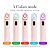 Medicube Age-R Booster Pro - Imagem 2