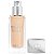 DIOR Forever Glow Star Filter Multi-Use Complexion Enhancing Booster - Imagem 1