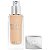 DIOR Forever Glow Star Filter Multi-Use Complexion Enhancing Booster - Imagem 2