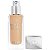 DIOR Forever Glow Star Filter Multi-Use Complexion Enhancing Booster - Imagem 3