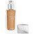 DIOR Forever Glow Star Filter Multi-Use Complexion Enhancing Booster - Imagem 5