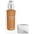 DIOR Forever Glow Star Filter Multi-Use Complexion Enhancing Booster - Imagem 6