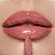 CHARLOTTE TILBURY Pillow Talk Big Lip Plumpgasm - Imagem 2