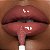 CHARLOTTE TILBURY Pillow Talk Big Lip Plumpgasm - Imagem 5