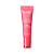 LANEIGE Lip Glowy Balm - Imagem 1