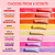 LANEIGE Lip Glowy Balm - Imagem 3