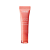 LANEIGE Lip Glowy Balm - Imagem 9
