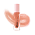 GISOU Honey Infused Hydrating Lip Oil - Imagem 1