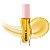 GISOU Honey Infused Hydrating Lip Oil - Imagem 1