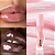 GISOU Honey Infused Hydrating Lip Oil - Imagem 5