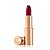 CHARLOTTE TILBURY Matte Revolution Lipstick - Imagem 1