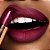 CHARLOTTE TILBURY Matte Revolution Lipstick - Imagem 11