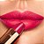 CHARLOTTE TILBURY Matte Revolution Lipstick - Imagem 4