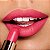 CHARLOTTE TILBURY Matte Revolution Lipstick - Imagem 2