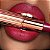 CHARLOTTE TILBURY Matte Revolution Lipstick - Imagem 13
